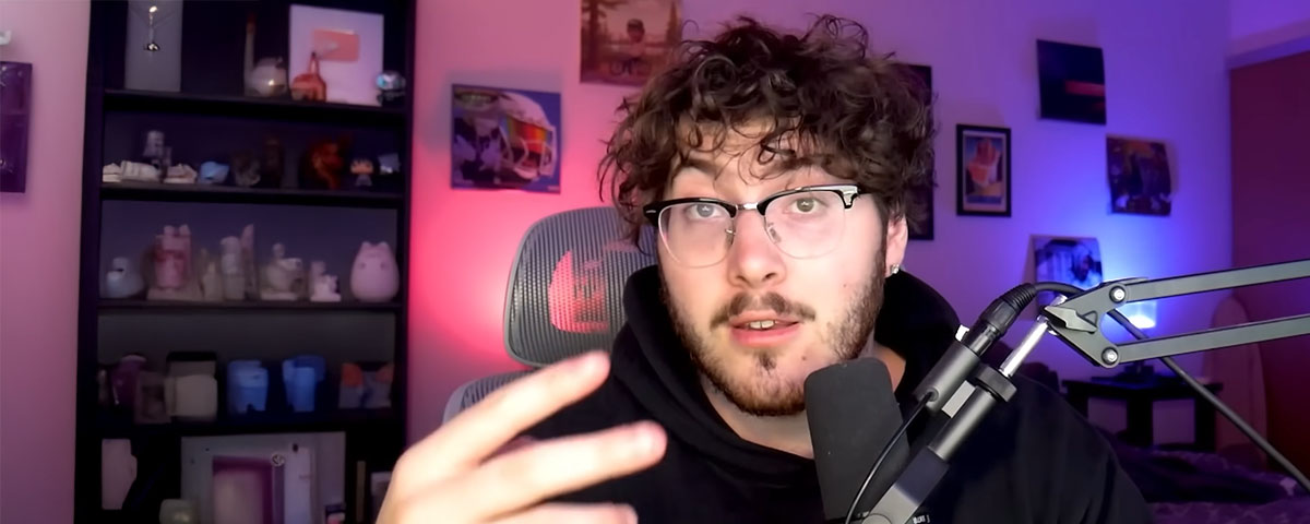 mattyballz Background