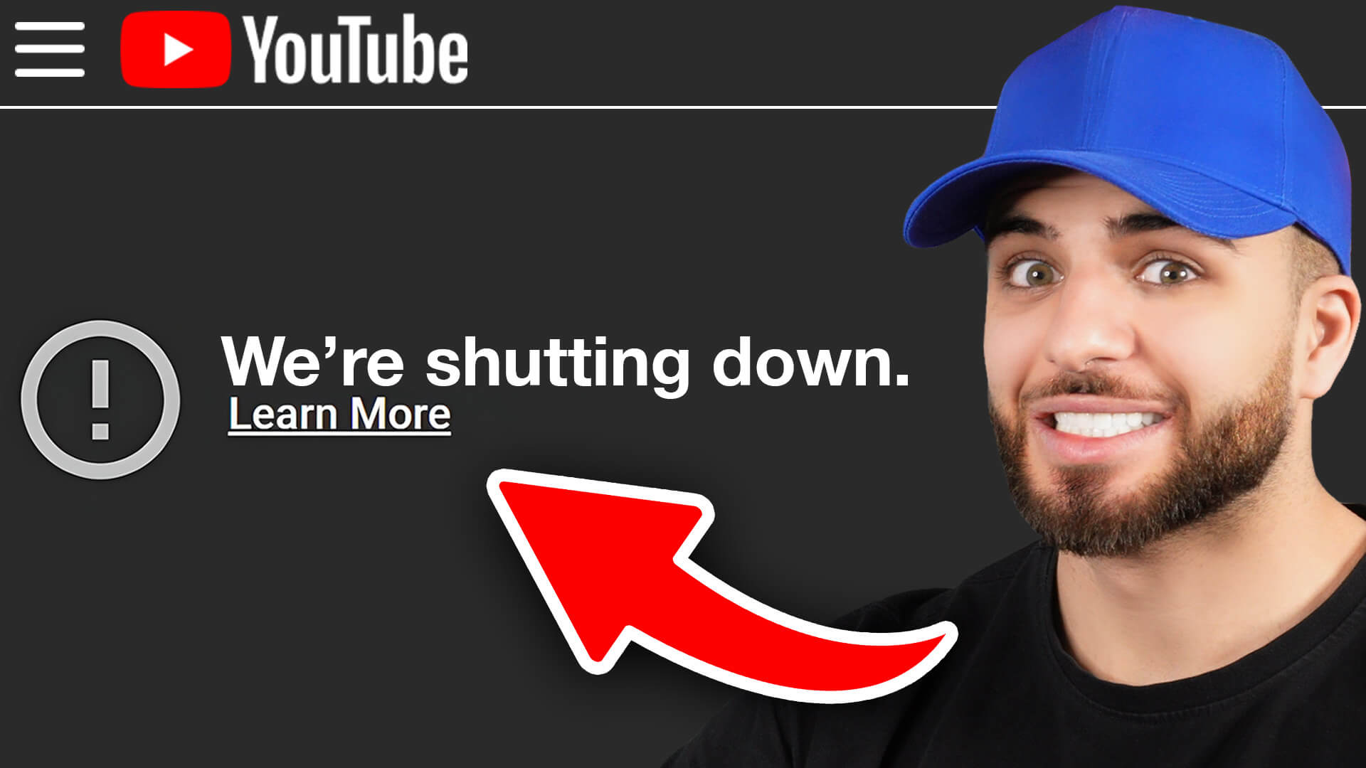 Ramo Akh Thumbnail 1a