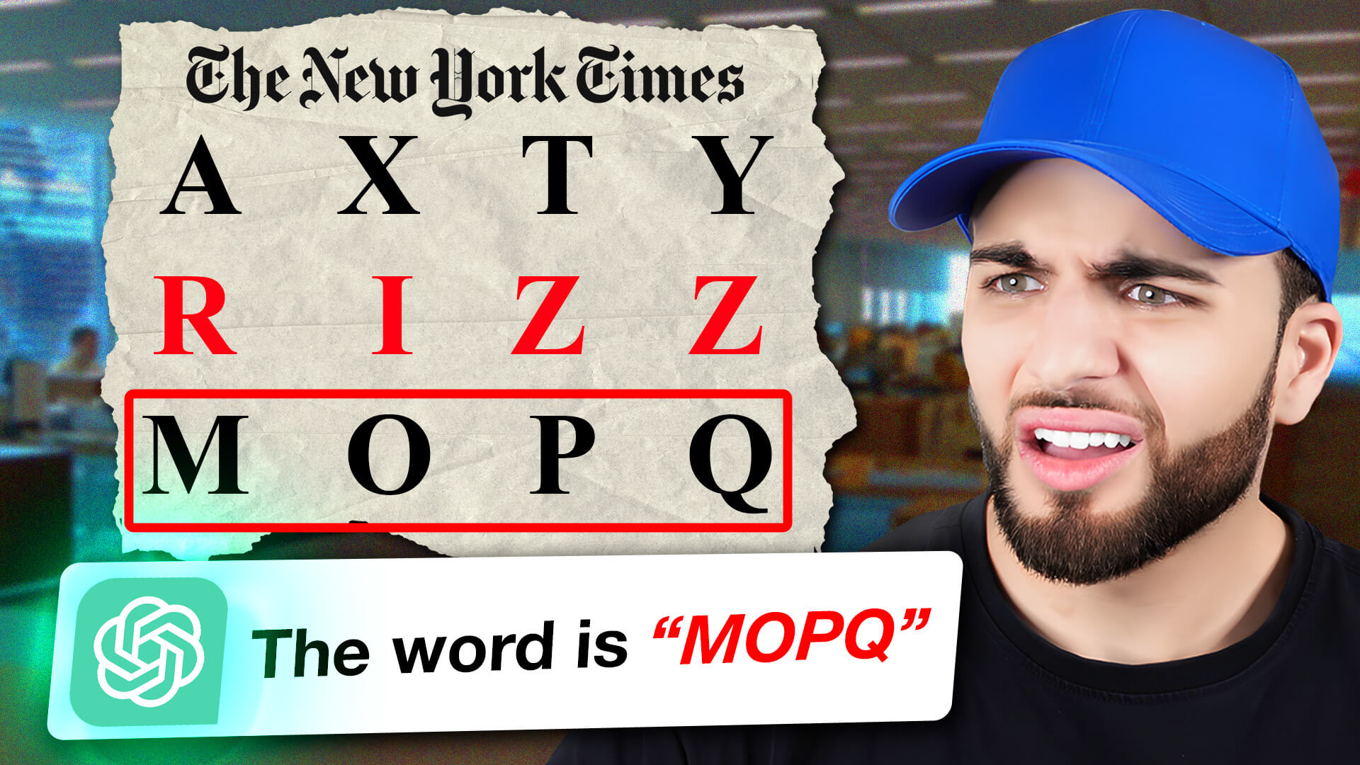 Ramo Akh Thumbnail 2a