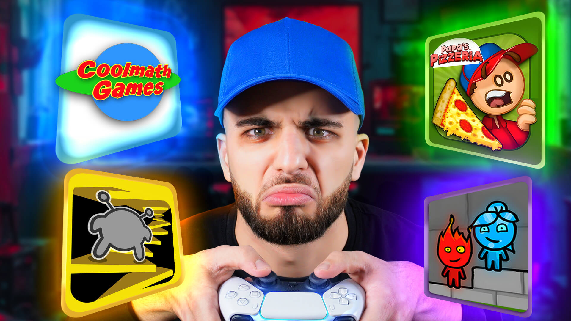 Ramo Akh Thumbnail 3a