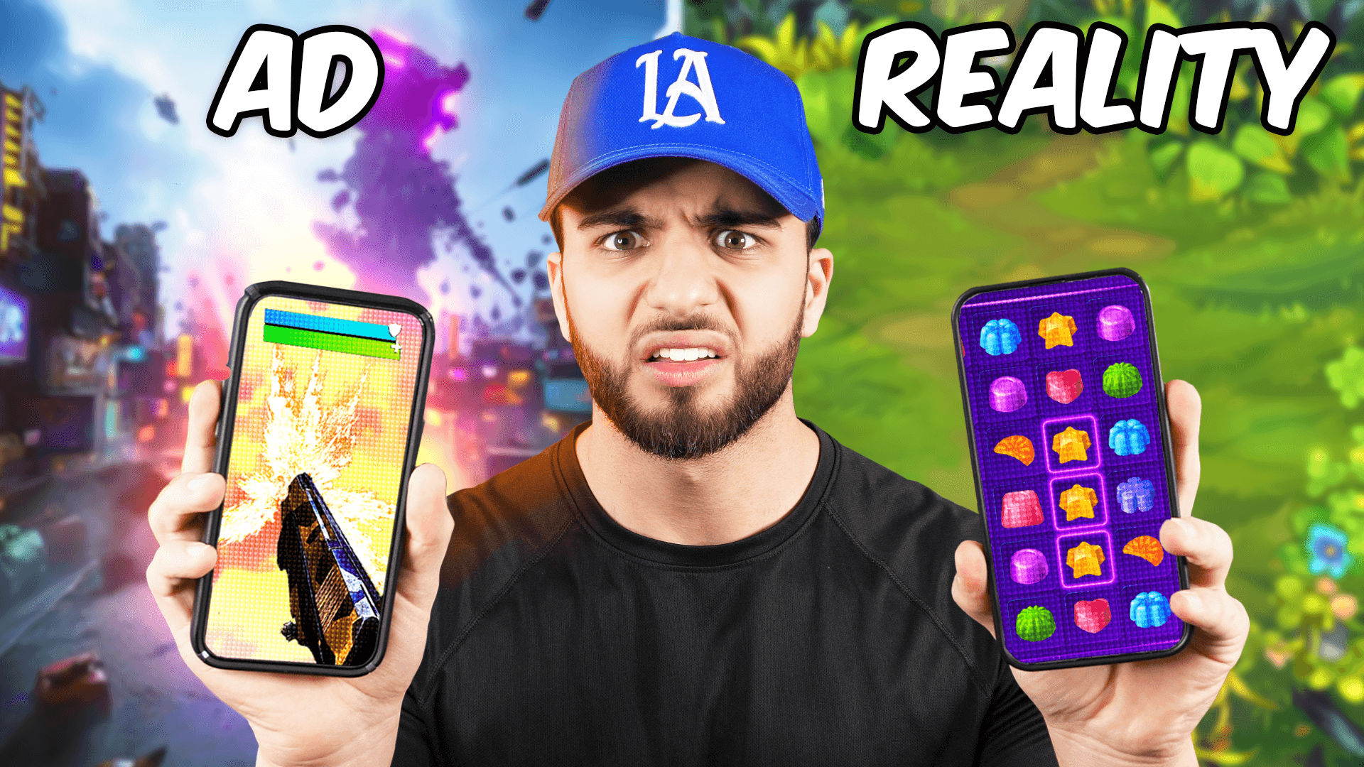Ramo Akh Thumbnail 4a