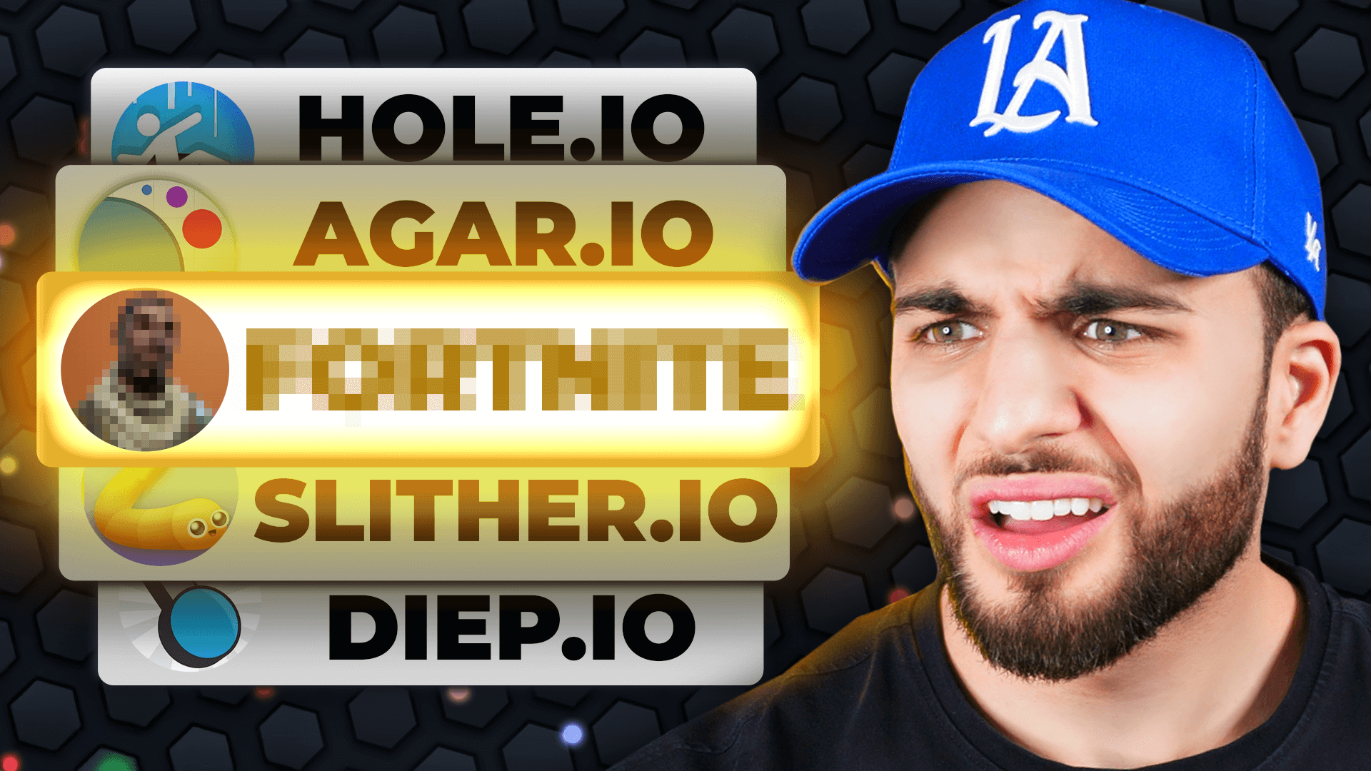 Ramo Akh Thumbnail 5a